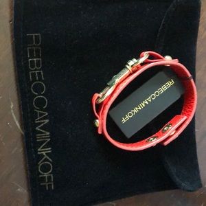 Rebecca Minkoff bracelet